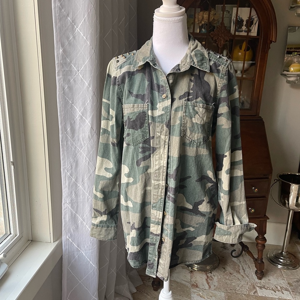 Not for sale